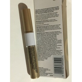 No7 Age Defying All-In-One Serum Mascara New