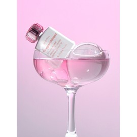 Lip Potion Sugar Glaze (Choose 1) / 립 포션 슈가 글레이즈 (택1)