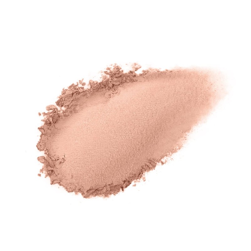 excel Seamless Stone Blush SB04 (Toast) Cheek