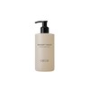 (One Mile Away Collection) Enriching Body Wash Woody Violet /