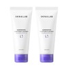 SKIN & LAB Barrier Dam, Mild Cleanser, 5.1 fl oz