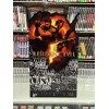 Resident Evil 5 - Countertop Display