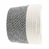 Foldable Laundry Basket Multipurpose Large Capacity Cotton Linen Woven Collapsible