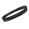 Lawn Mower Belt GX20072 Replacement for John Deere 42in Cut