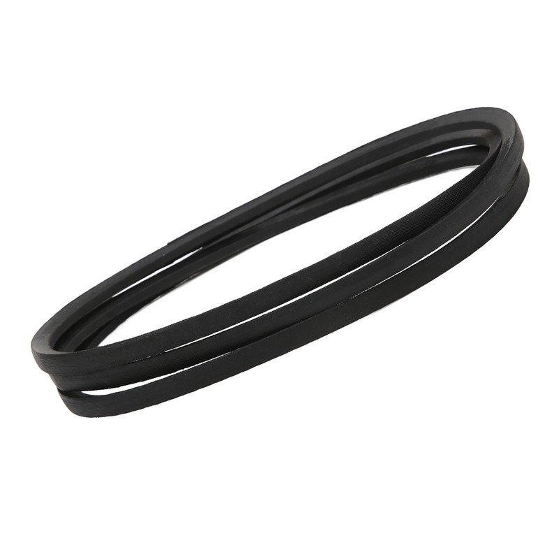 Lawn Mower Belt GX20072 Replacement for John Deere 42in Cut