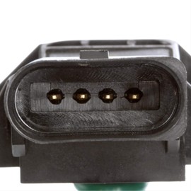 DELPHI PS10135 Boost Pressure Sensor