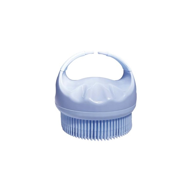 Coco Este FCB 1201 Foot Clean Brush (1 Piece)