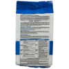 Enoz para Moth Balls, Kills Clothes Moths and Carpet Beetles,