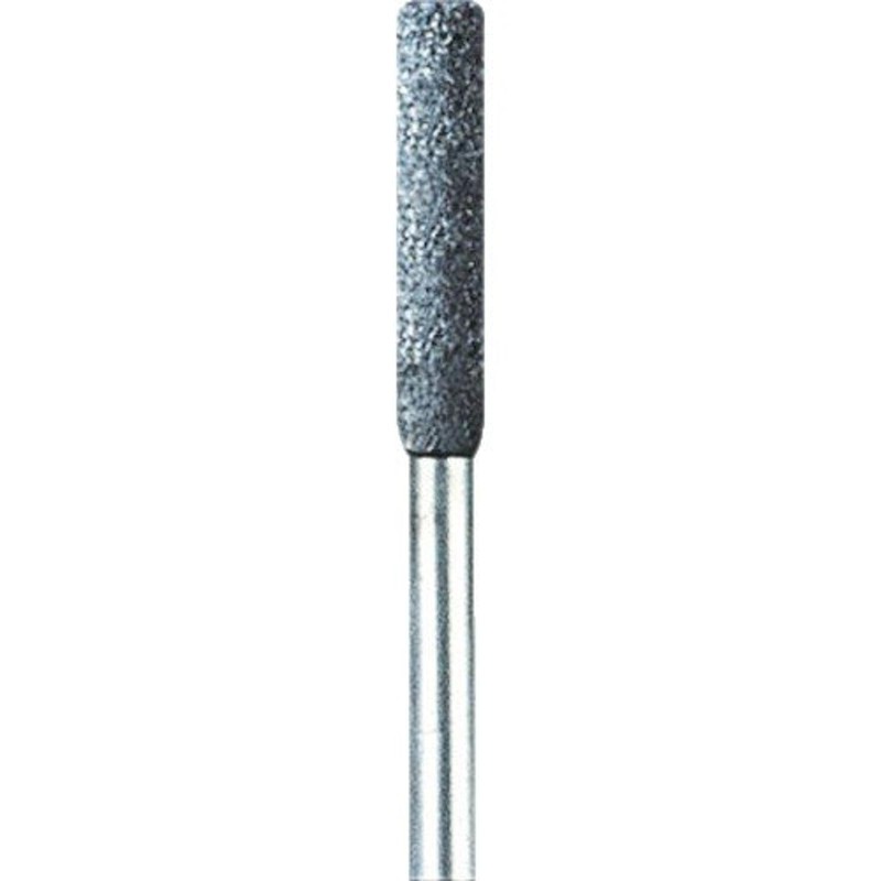 Chainsaw Sharpener Attachment Chain Saw Sharpening Adapter Grinding Stones Rotary