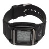 Men Digital Sports Watch Fashion Large Screen Waterproof Military Style