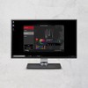 HyperX Pulsefire Core RGB USB Gaming Mouse Black Optical DPI