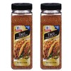 McCormick Premium Taco Seasoning, 24 oz.Pack of 2