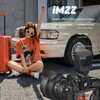 GODOX iM22 Camera Flash (iM22)