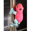 takeoff magnet strawberry dogfrog