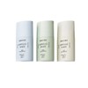 Zero gravity chair Dewytree Ampoule Shade Sun Ampoule 35 ml Tone-up Sun Cream Foundation Sun Cream - Green / 듀이트리 앰플쉐이드선앰플 35 ml 톤업선크림 파운데이션 화운데이션 썬크림 - 그린