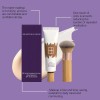 Set De Crema Bb: Oculta Las Imperfecciones Sin Parecer Artif