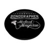 Sonographer Ultrasound Tech Funny Medical Magician