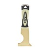 Hyde Tool 06971 5-in-1 Pro Project Brass Multi-Tool
