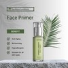 Sandstone Scandinavia Hypoallergenic Face Primer | Gripping Anti-Ageing Make Up