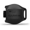 Garmin Speed Sensor 2 - Easy Assembly, ANT+ Connectivity, Bluetooth