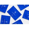 Biologi Revive Bio Cellulose Eye Mask (Single)