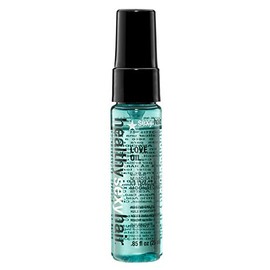 HSH LOVE OIL HAIR & BODY OIL 25 ml