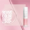 Revlon Professional Restart Shampoo sin Sulfato protector de color 250ml
