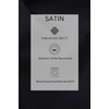 Jotex Zack Satin Pillowcase - 100% High Quality Exclusive Satin