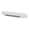 12V 1.6W LED RV Interior Strip Lights 6000K White IP67