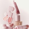 REST & RECREATION Beauty Multi Pairing Powder Cheek 4.6g, shade:04