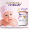Nutricia Neocate Infant - Hypoallergenic, Amino Acid-Based Baby Formula -