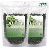 Domestic broccoli pills 400gx2 packs 70% broccoli, 30% cabbage / 국내산 브로콜리환 400gx2팩 브로콜리 70% 양배추 30%