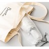 maarku 3 Piece Umbrella Storage Bag, Folding Umbrella, Umbrella Bag,