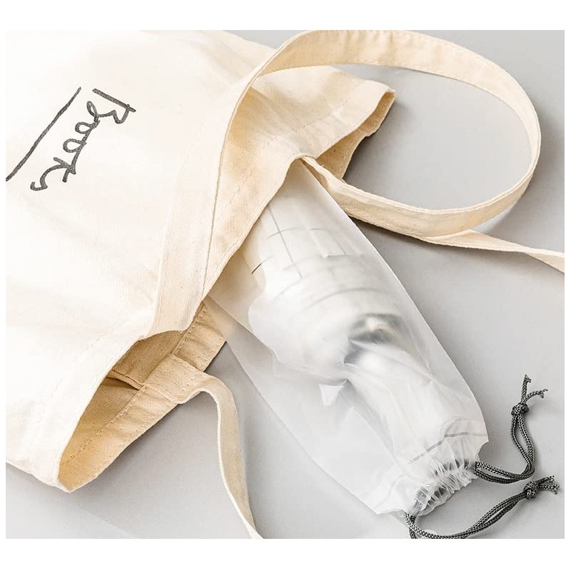maarku 3 Piece Umbrella Storage Bag, Folding Umbrella, Umbrella Bag,