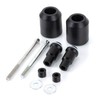 Aluminum Anti-Crash Motorcycle Frame Sliders for CFMOTO 675SS 675SR 675SR-R