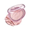 fwee (12 Colors) Glitz Stone Highlighter (HL10 Opal Blooming, 1