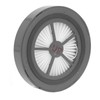 Vacuum Cleaner Accessories Filter Compatible For Proscenic P10 P11 P10