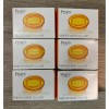 Pears Pure & Gentle Soap with Natural Oils 6 Pack