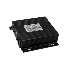 Novastar CVT310 Multi-Mode Fiber Converter