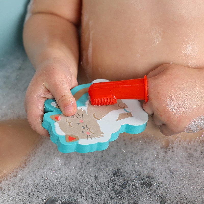 SES Creative 13084 Cat Dog Clothes M