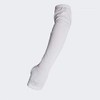 T-MAC UV COOL Arm Cover, gray