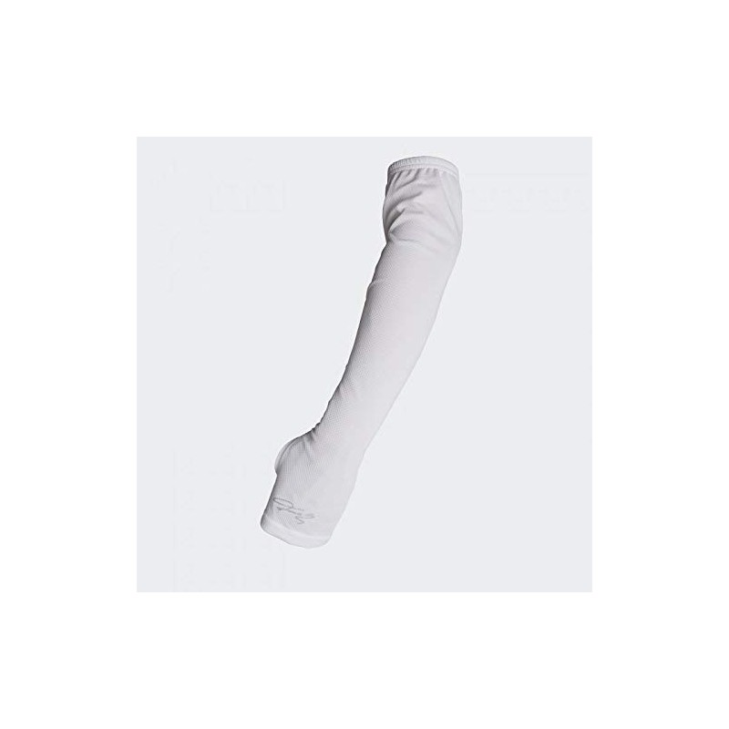 T-MAC UV COOL Arm Cover, gray