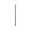 Best Shopper - Replacement Stylus Pen Compatible for LG Stylo