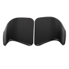 Unbranded For Harley Road Glide FLTRX Ultra FLTRU Inner Fairing