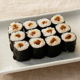 bakubuy.com Yamako Onoguchi Kampyou Sun Dried Gourd Strips かんぴょう 干瓢 Kanpyo Sushi Maki Magi