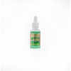 Green Peel Phyto Serum Essence 30ml Highly Concentrated Serum Biozone