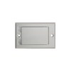 Eopzol Central Vacuum Wall Valve Inlet Fits The Standard 1