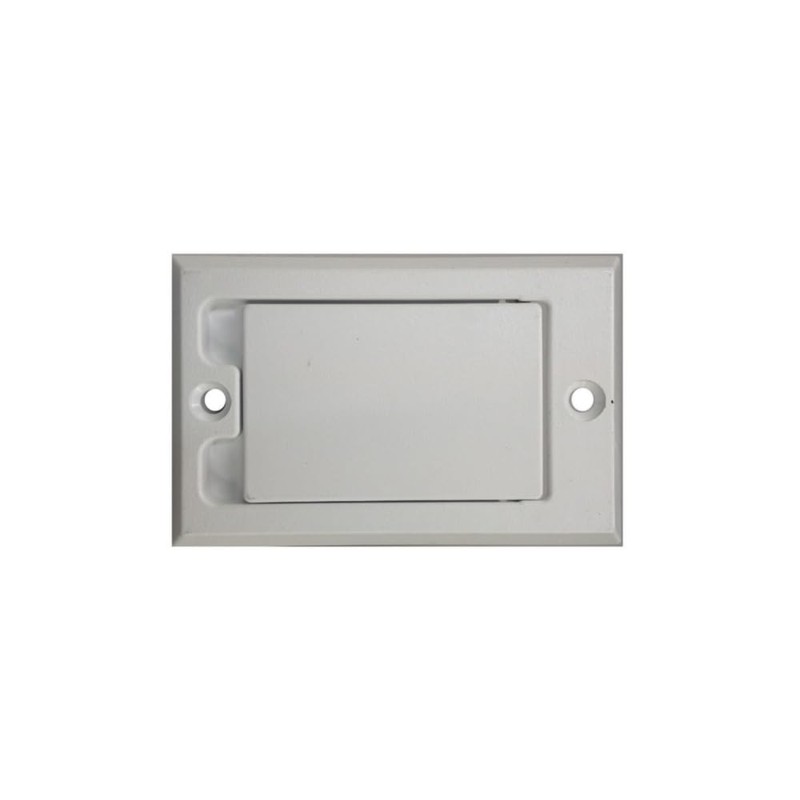 Eopzol Central Vacuum Wall Valve Inlet Fits The Standard 1