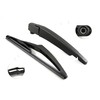 Rear Wiper Arm Rear Windscreen Wiper Arm for B-Class W242