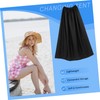 BESPORTBLE Lightweight Privacy Tent Car Changing Tent Cover for Outdoor